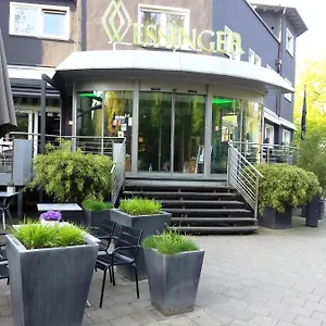 Hotel Wessinger