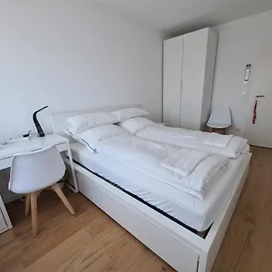 Private Near Fair Privatunterkunft