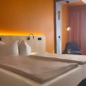 Hotel Heinrich Pesch